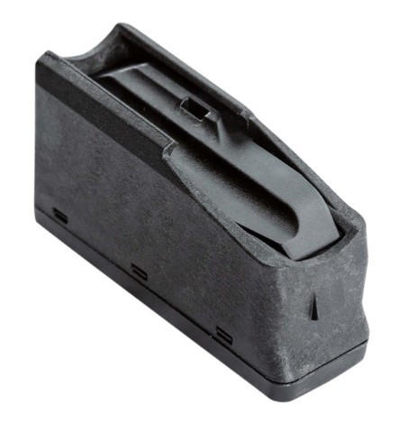 CVA MAG CASCADE 300 350 204TBD - 556 Black Friday Promotion